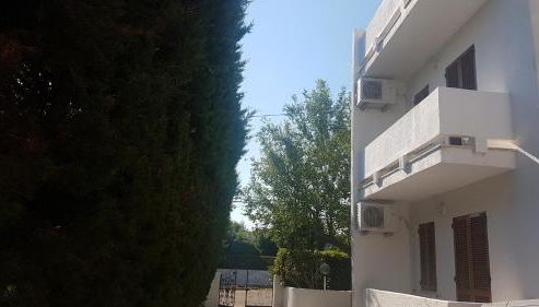 Residence Orsa Minore - Foto 4, Internal: Not applicable to any particular room