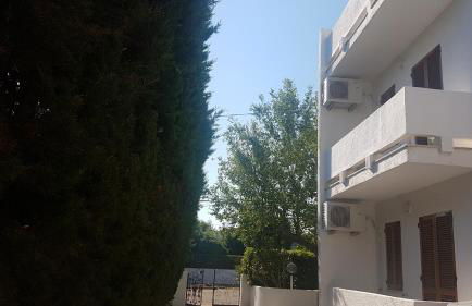 Residence Orsa Minore - Foto 4