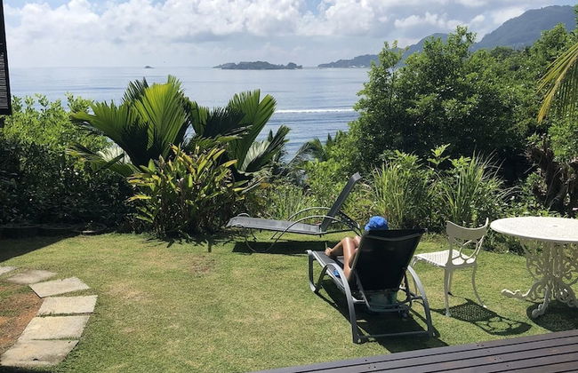 South Point Villas - Photo 24