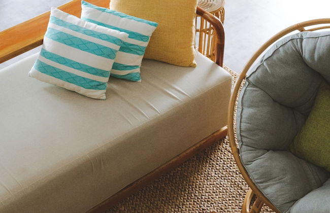 The Wander Nest - Foto 20