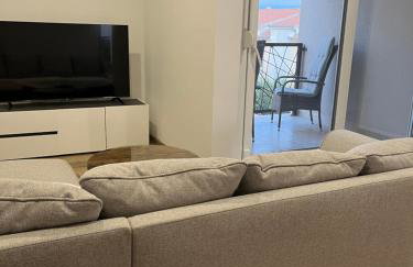 Apartmani Kaja - Foto 48