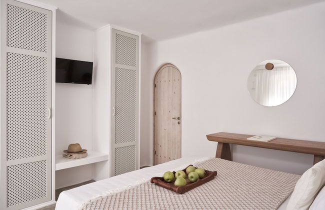 Villa Santa Katerina - Sea View - Foto 19