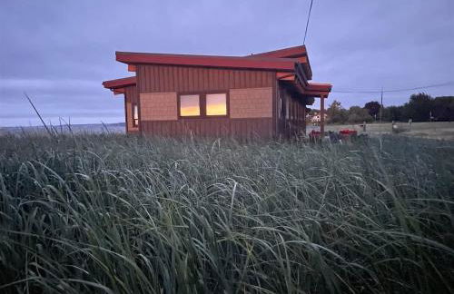 SQ Waters-Edge - Foto 24