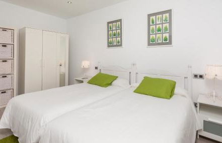 Mafloras Luxury&Beach Apartment - Foto 17