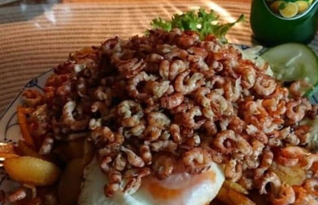 West in Haus Luttmoor - Foto 21