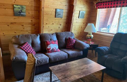 Yellow Goose Chateau - Foto 13