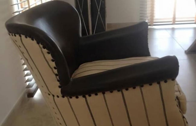 Amico Country House - Foto 2