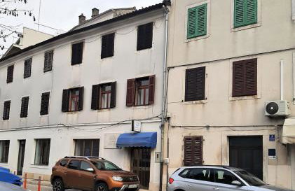 Apartman Darija - Foto 30