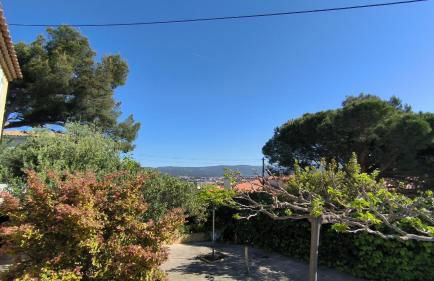 T2- Villa Martine - Foto 42