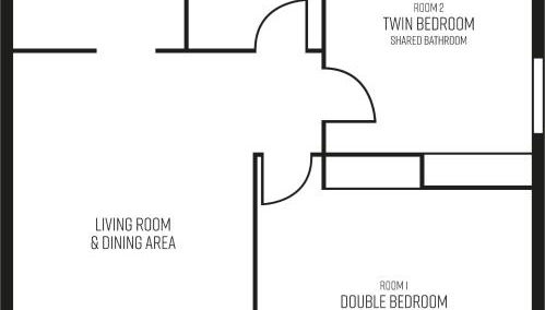 Casa Monte Cristo Apartments - Lemon - Foto 2