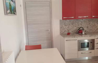 fiume veneto 1 - Photo 11