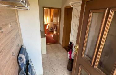 Peters Oase - Foto 9