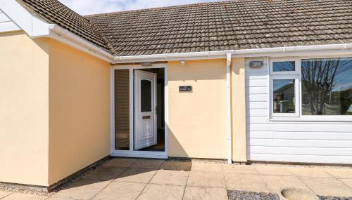 The Hemploe - Foto 3