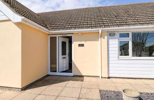 The Hemploe - Foto 3