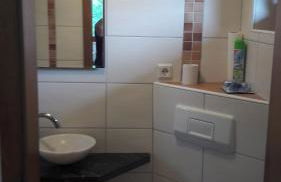 Ferienhaus Moosbachtal Thüringer Wald bei Oberhof - Foto 9