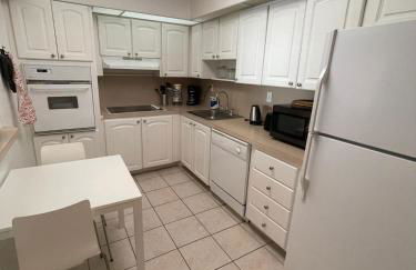 Ocean Reserve 207 - STR 2270 - Foto 7