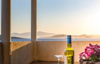 Evia Escape - Foto 12