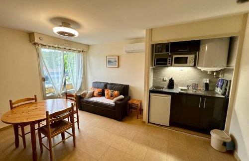 Résidence Aramis - Photo 70