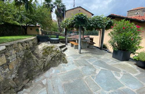 Casa Calma - Foto 18