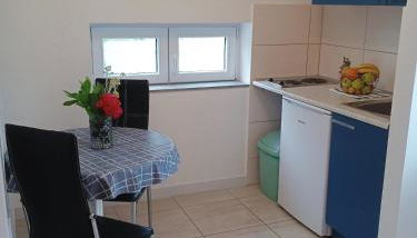 Karoma Sunroof - Foto 5