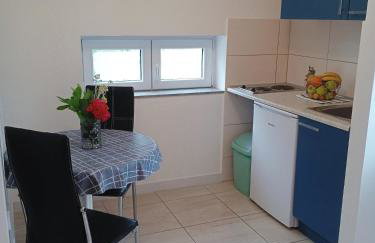 Karoma Sunroof - Foto 5