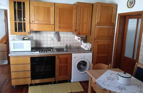 casa Silene - Foto 22