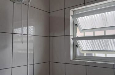 Apartamento a 1 min a pé da praia - Foto 12