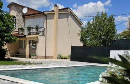 Countryside Villa Tajo - Foto 3