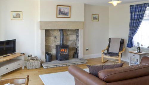 Dolly's Cottage - Photo 5