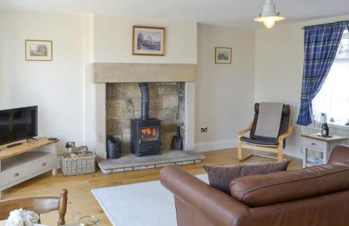 Dolly's Cottage - Photo 5