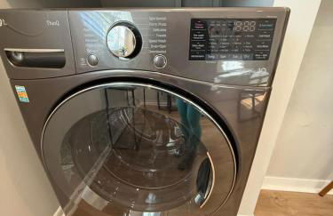 Joslyn 1- Newly Refinished 1 Bdrm - Foto 13