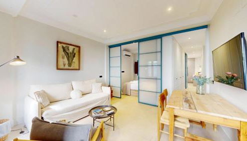 Sol y El Madroño - Foto 2