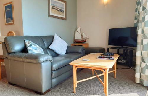 Sunrise Bay - Mount Brioni - Photo 7