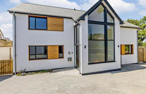 4 Bed in Bude oc-83619 - Foto 31