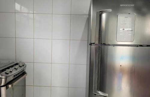 Casa Terrea com piscina e churrasqueira pertinho da praia para ate 34 hospedes - Photo 42