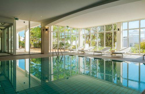 Hapimag Resort Albufeira - Foto 55