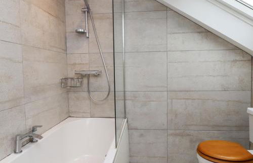 Roe Deer Country Retreat - Foto 73