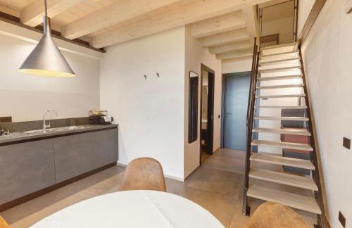 Agriturismo Casa Pezzo - Foto 70