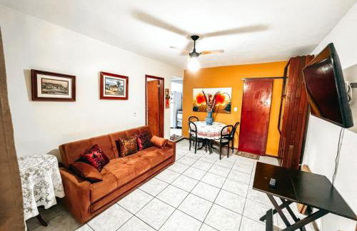 Apartamento Miramar - Foto 1