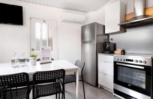 Prestigegoldresidence 2 - Old Town - Foto 5