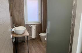 Tolstoi 15 - Photo 14