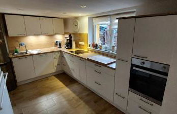 Malcherhaus - Foto 7