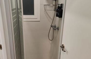 Atocha centric Studio - Foto 11