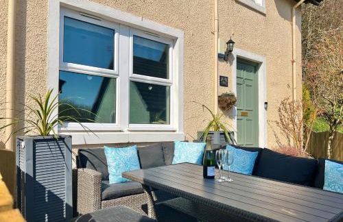 Coorie Neuk - Foto 25