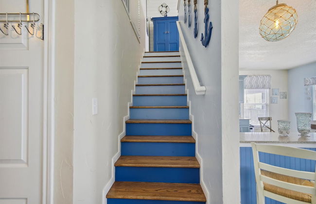 Sea Delight - Foto 16