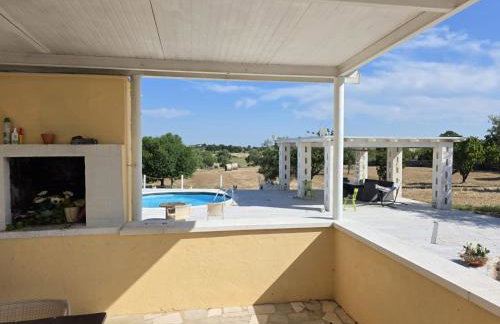 Casa Loredana - Foto 5