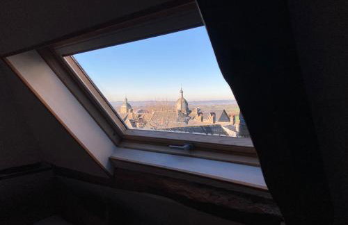 Beautiful village home close to all attractions - Foto 29