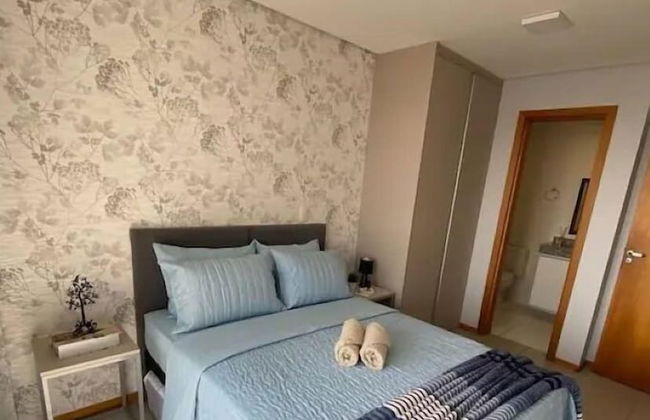 Nautilus Home Club - Penha - Polly - Foto 29