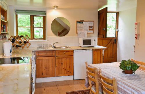 The Garden House - Foto 3