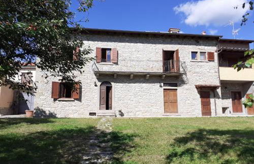 “Da Paolino” - Foto 34